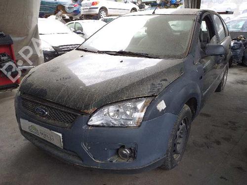 Front left window mechanism FORD FOCUS II (DA_, HCP, DP) 1.6 TDCi | BP3453547C22 