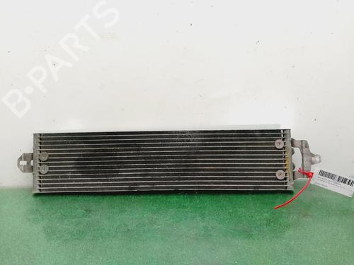 Oliekøler VW TOUAREG (7LA, 7L6, 7L7) 5.0 V10 TDI (313 hp) 24849188