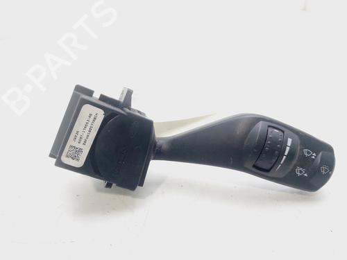 Used Steering column stalk FORD S-MAX (WA6) [2006-2014]  28288086