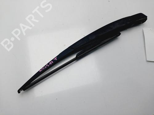rear-windshield-wiper-arm-renault-clio-ii-bb_-cb_-1998-1999-2000-2001-2002-2003-2004-2005-2006-2007-2008-2009-2010-2011-2012-2013-2014-2015-2016-31800256 main image