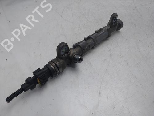 Injection rail FIAT DOBLO Cargo (263_) 1.6 D Multijet (263WXD1B, 263WXR1B, 263WXX1B, 263ZXD1B,... | BP36839909M98 - Image 4