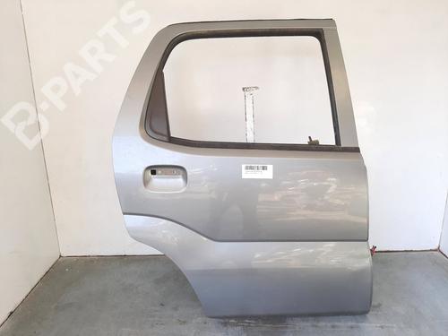 BP10334321C5 main image