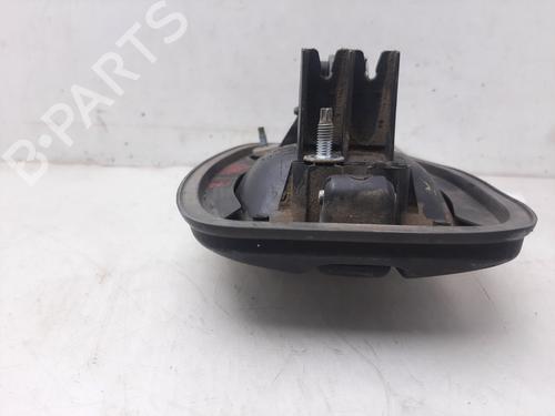 Front left exterior door handle CITROËN JUMPER II Van 3.0 HDi 160 | BP17621565C128 