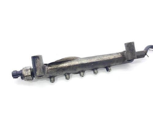 Injection rail TOYOTA HIACE IV Bus (__H1_, __H2_) 2.5 D-4D (KLH12, KLH22) | BP12440838M98 