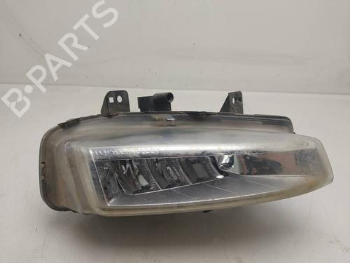 right-front-fog-light-land-rover-discovery-sport-l550-2014-38595476 main image