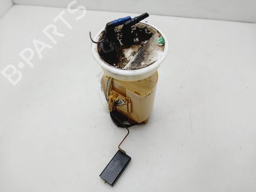  - Image 3