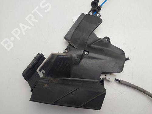 Used Rear right lock Rear right lock 38796082 38796082
