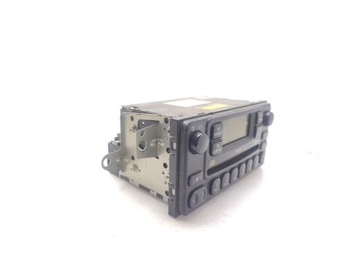 Autoradio TOYOTA RAV 4 II (_A2_)  | BP29764250E6