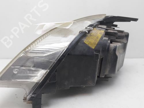Højre forlygte FORD FOCUS C-MAX (DM2)  | BP18319267C29 