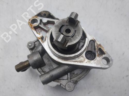Used Vacuum pump Vacuum pump 38648306 38648306
