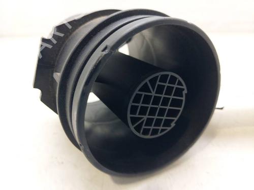 Mass air flow sensor BMW 1 (E87) 120 d | BP40022457M95 - Image 5
