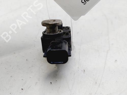 Electronic sensor RENAULT MEGANE III Grandtour (KZ0/1)  | BP29342719M84 