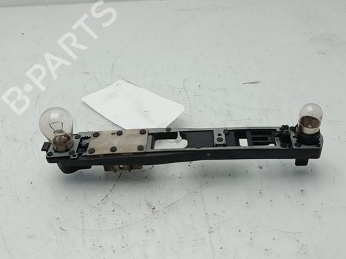 BP30572685L10 main image