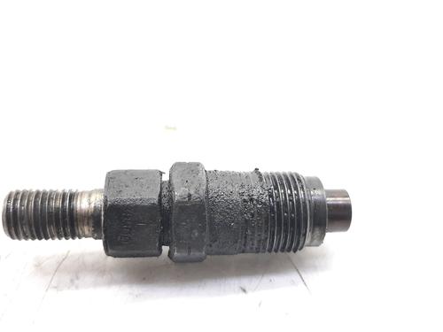 Used Injector NISSAN PICK UP (D22) [1997-2025]  9141056