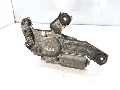 Rear wiper motor FORD MONDEO III Turnier (BWY) 2.0 16V TDDi / TDCi | BP8845725M102 