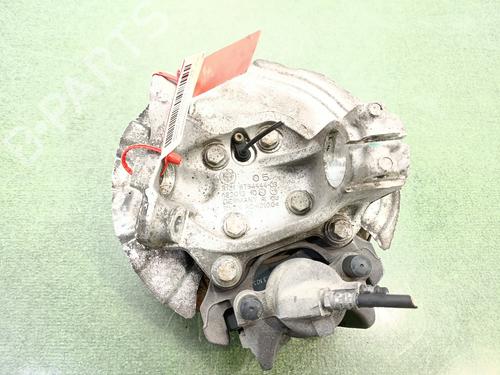 Right front steering knuckle BMW 1 Coupe (E82) 120 d | BP38320691M26 - Image 4