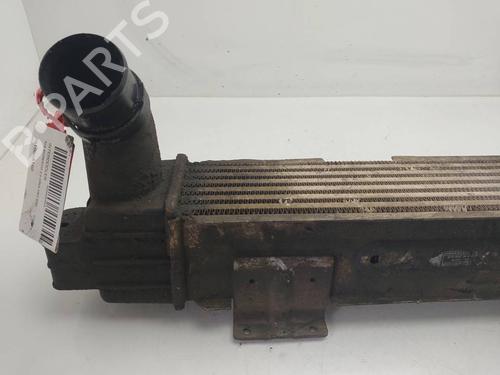Intercooler Intercooler 39065963 39065963