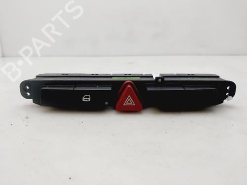 warning-kia-ceed-sw-ed-2007-2008-2009-2010-2011-2012-32708111 main image