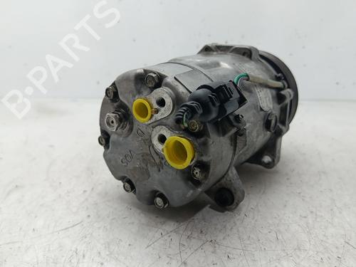 AC compressor SEAT ALHAMBRA (7V8, 7V9) 1.9 TDI | BP30508221M34