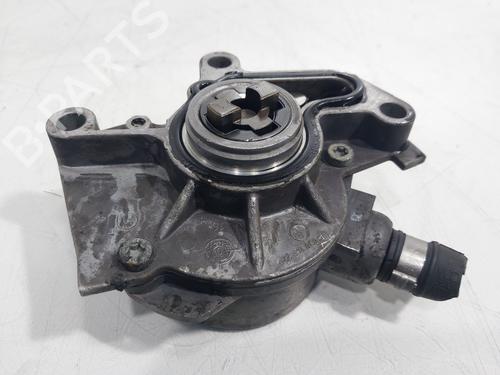 vacuum-pump-seat-leon-1m1-1999-2000-2001-2002-2003-2004-2005-2006-34343984 main image