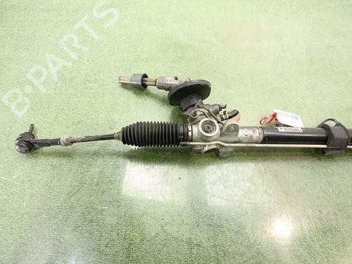Steering rack CHRYSLER PT CRUISER (PT_) 2.2 CRD | BP36677572M22 - Image 4