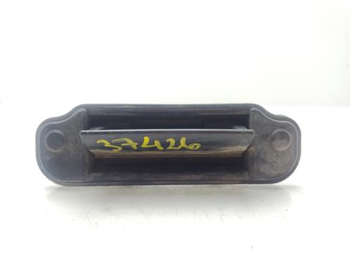 Used Tailgate handle MAZDA MPV II (LW) 2.0 (LWEW) (120 hp) 27276712