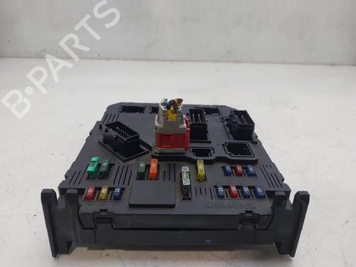 Other CITROËN C3 I (FC_, FN_) 1.4 HDi | BP17910879O1