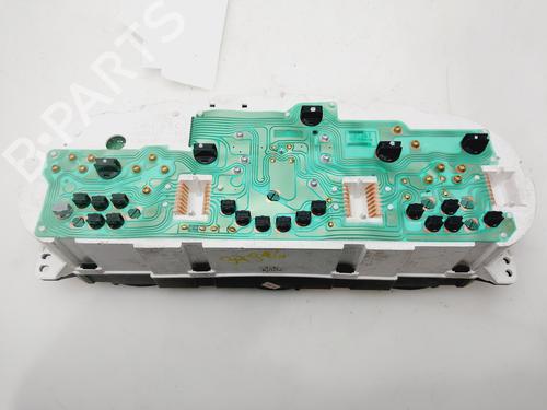 Instrument cluster DAEWOO EVANDA (KLAL) 2.0 | BP31877423C47