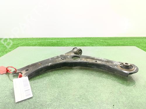 Venstre foran bærearm VW CADDY ALLTRACK IV Box Body/MPV (SAA)  | BP30054998M12 