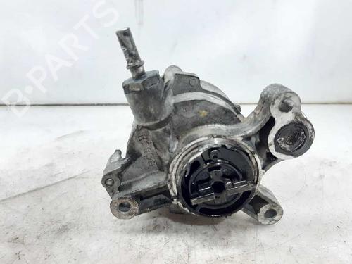 Vacuum pump CITROËN C5 III (RD_)  | BP4222853M80 