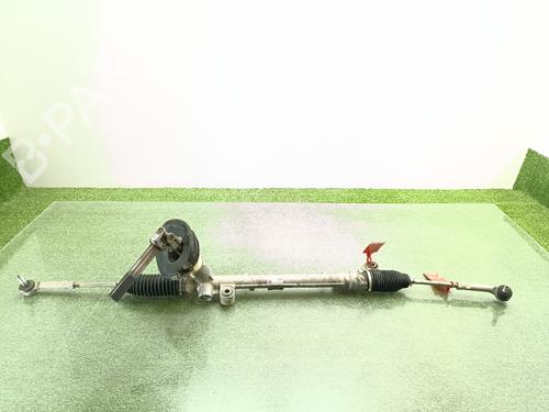 Steering rack FORD FIESTA VII (HJ, HF) | BP38344982M22 - Image 6