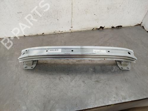 Used Front bumper reinforcement FIAT FIORINO Box Body/MPV (225_) [2007-2025]  29616842