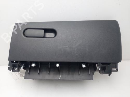 Used Glove box Glove box MINI MINI COUNTRYMAN (F60) Cooper D (150 hp) 33658026 33658026