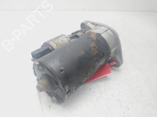 Starter VW SHARAN (7M8, 7M9, 7M6) 1.9 TDI | BP29810680M8 
