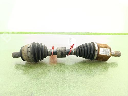 Used Left front driveshaft Left front driveshaft VOLVO V60 I (155) [2010-2018] 36302166 36302166