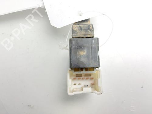 Right rear window switch NISSAN PICK UP (D22) 2.5 TD 4WD | BP35805780I28  - Image 6