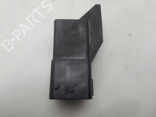 Electronic module CITROËN C5 I (DC_) 2.0 HDi (DCRHZB, DCRHZE) | BP38262377M83 - Image 2