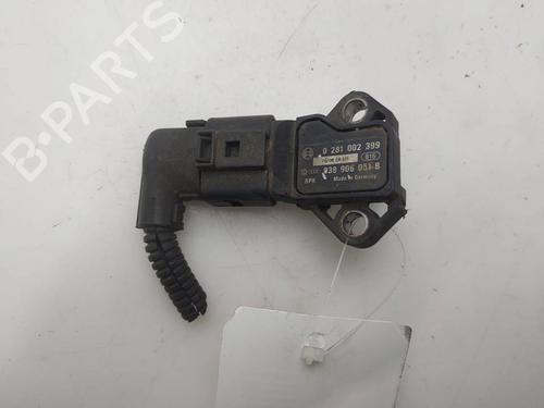 Used Electronic sensor Electronic sensor 39516921 39516921