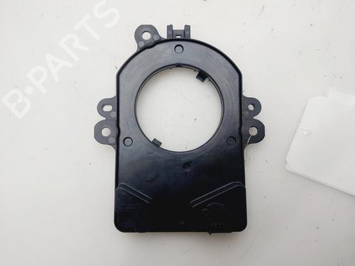 Elektronisk modul RENAULT MEGANE IV Grandtour (K9A/M/N_) 1.2 TCe 100 (100 hp) 29174220