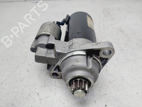 BP28707127M8 main image