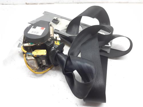 BP8380888C89 | Rear left belt tensioner PORSCHE CAYENNE (9PA) Turbo 4.5 BP8380888C89