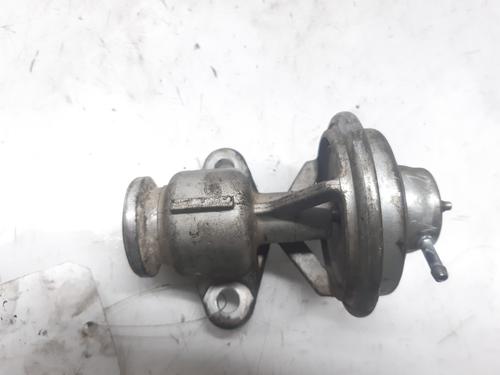 Egr SEAT CORDOBA (6K1, 6K2) 1.9 SDI | BP7166667M69 