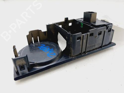 Switch DACIA SANDERO II  | BP30270098I30 