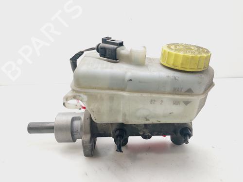 Brake master cylinder SEAT IBIZA III (6L1)  | BP24637915M77 
