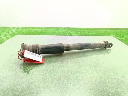 Used Right rear shock absorber KIA SPORTAGE III (SL) 1.7 CRDi (116 hp) 29625896