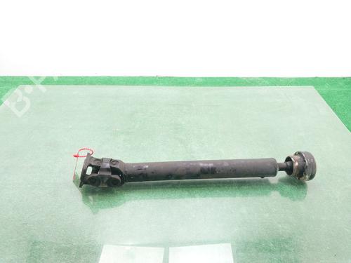 Used Driveshaft MERCEDES-BENZ M-CLASS (W163) ML 400 CDI (163.128) (250 hp) 20105132