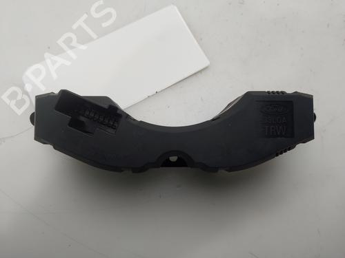 Switch FORD FOCUS I (DAW, DBW) 1.8 Turbo DI / TDDi | BP34735621I30 - Image 4