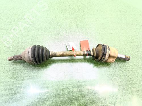 Left front driveshaft FORD MONDEO III (B5Y) | BP31029034M38