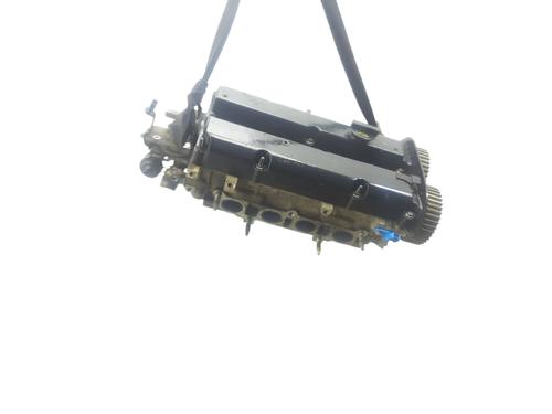 Cylinder head FORD FOCUS II (DA_, HCP, DP)  | BP24893561M5 