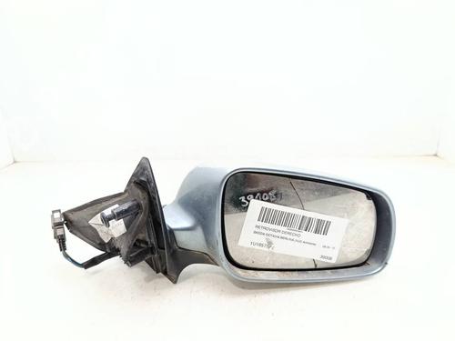Used Right mirror Right mirror 38674700 38674700